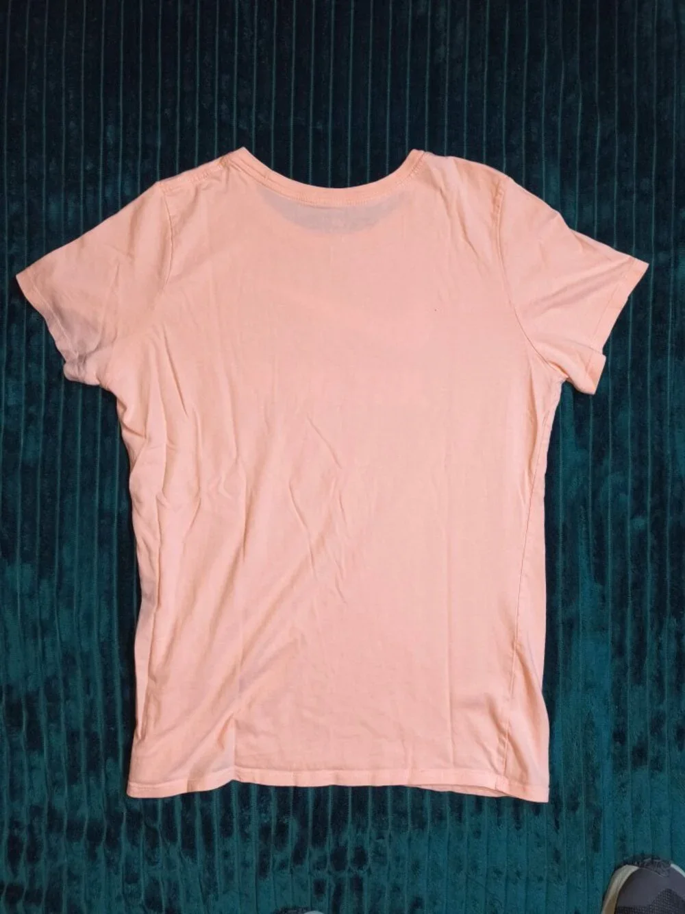 Nike women’s large